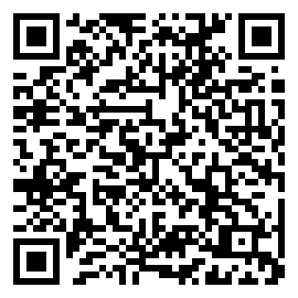 zepeto无限金币版下载二维码