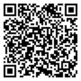 半次元app下载二维码