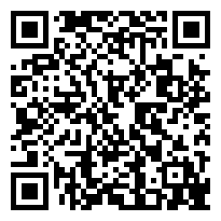 半次元app下载二维码