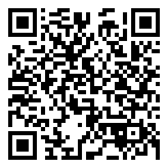 半次元app下载二维码