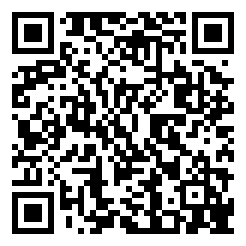 小鹿学车下载二维码