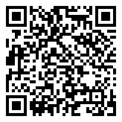 保密观app官网版下载二维码