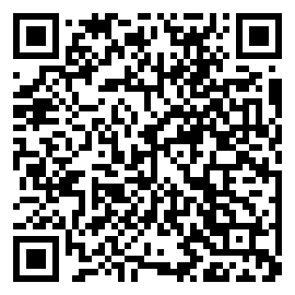 保密观app官网版下载二维码