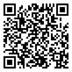 伴伴陪玩app下载二维码