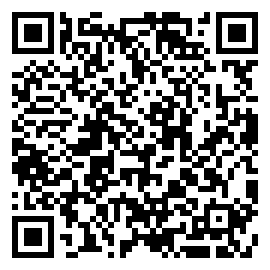 王者来猜歌app下载二维码