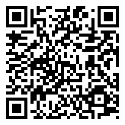 vista看天下破解版下载二维码