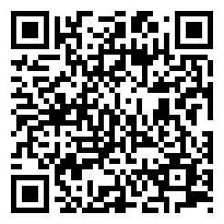 堆糖app下载二维码