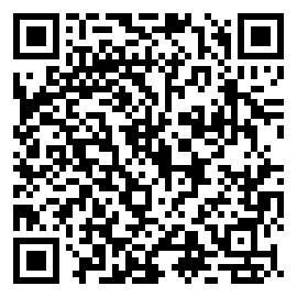 soul旧版本下载二维码