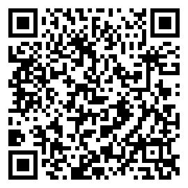 soul旧版本下载二维码