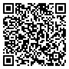 soul旧版本下载二维码