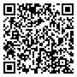 UU伴奏app下载二维码