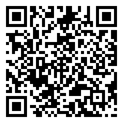 UU伴奏app下载二维码