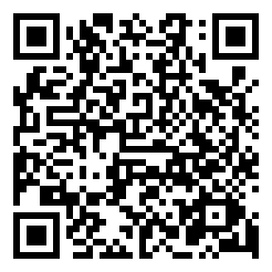 爱发电app网站安卓版下载二维码