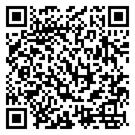 爱发电app网站安卓版下载二维码