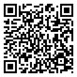 爱发电app网站安卓版下载二维码