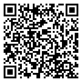 爱发电app网站安卓版下载二维码