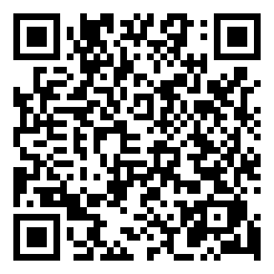 叭哒看动漫app下载二维码