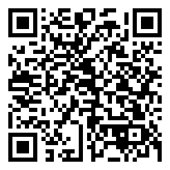 讯飞有声破解版去升级版下载二维码