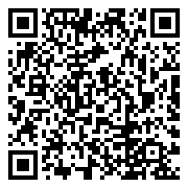 钢琴块2破解版最新版下载二维码