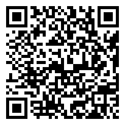 处电交友下载二维码