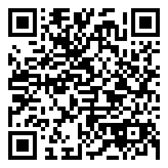 i厦门官网app下载二维码