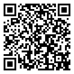 look直播苹果版下载二维码