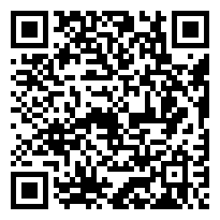 look直播苹果版下载二维码