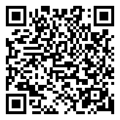 大圣电竞安卓版下载二维码