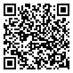 节奏大师下载二维码