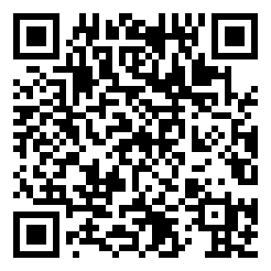 incredibox苹果版下载二维码