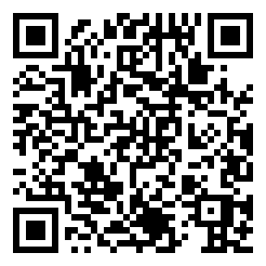 incredibox苹果版下载二维码