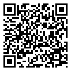 incredibox苹果版下载二维码