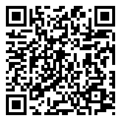 360可视门铃app下载二维码