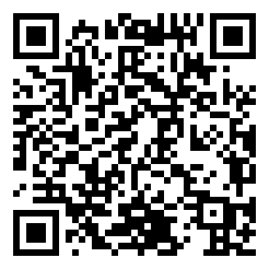 360可视门铃app下载二维码