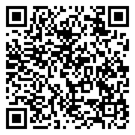 360可视门铃app下载二维码