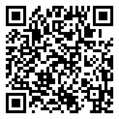 360可视门铃app下载二维码