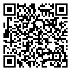 360可视门铃app下载二维码