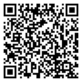360可视门铃app下载二维码