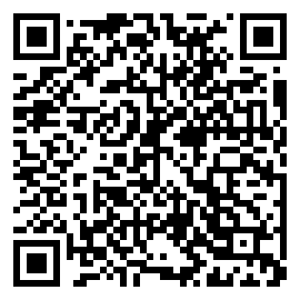 节奏大师下载二维码