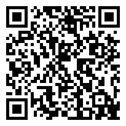 灯塔党建在线老版本下载二维码