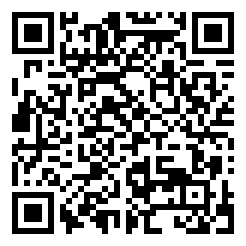txt免费全本书城旧版本下载二维码