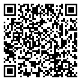 txt免费全本书城旧版本下载二维码