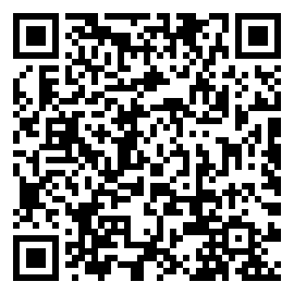 txt免费全本书城旧版本下载二维码