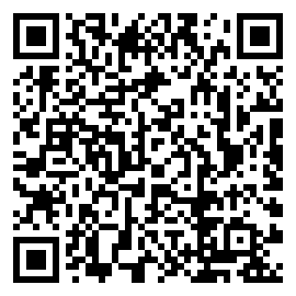 txt免费全本书城旧版本下载二维码