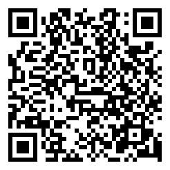 uki官网安卓版下载二维码