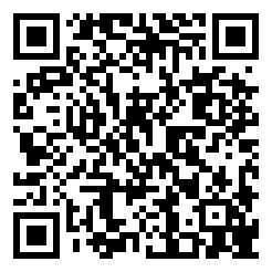 TanTokapp版下载二维码