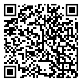 TanTokapp版下载二维码