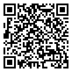 TanTokapp版下载二维码