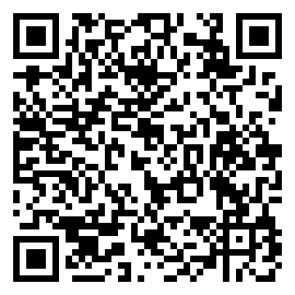 TanTokapp版下载二维码