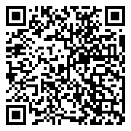 TanTokapp版下载二维码